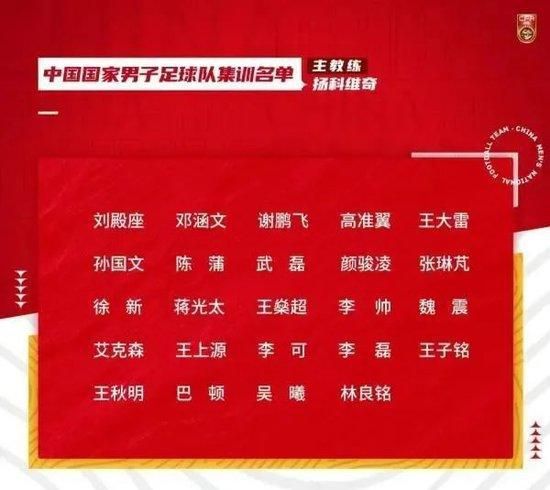 如果一部电影想票房能大卖特卖，那么它必须有以下三种运作方式思维:1-上影前半个月运作方和出品方必须将该电影的导演，演员组团到全国一二线大城市作地面发布会，创造与粉丝零距离接触的各种庆功路演活动